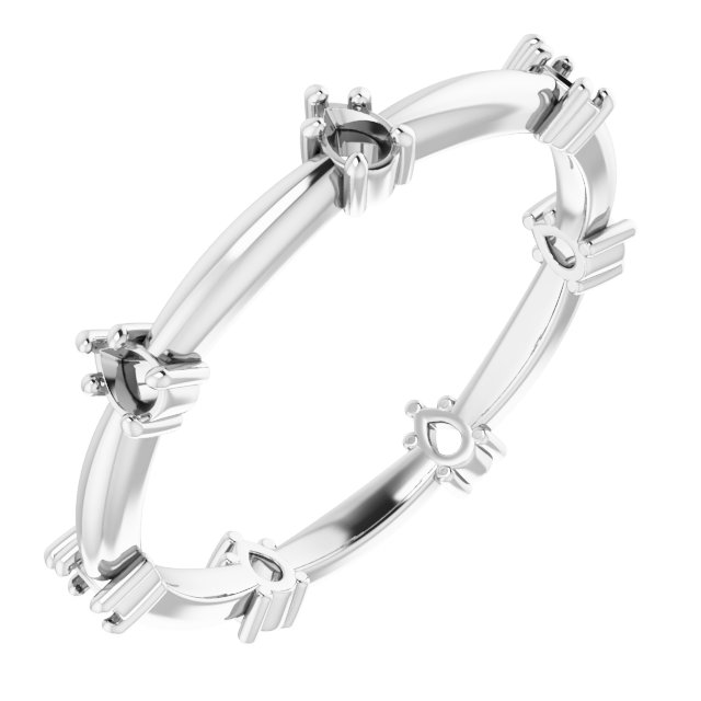 Eternity Band