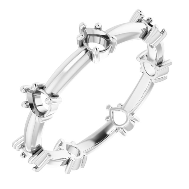 Eternity Band
