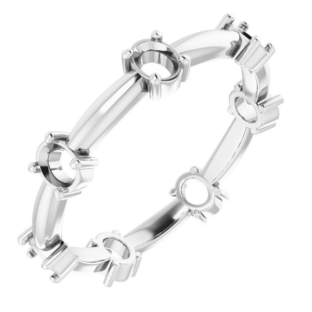 Eternity Band