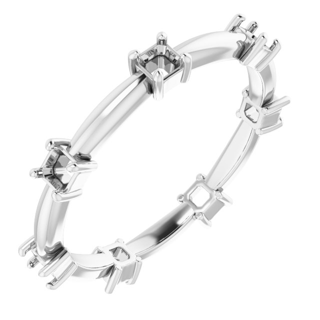 Eternity Band
