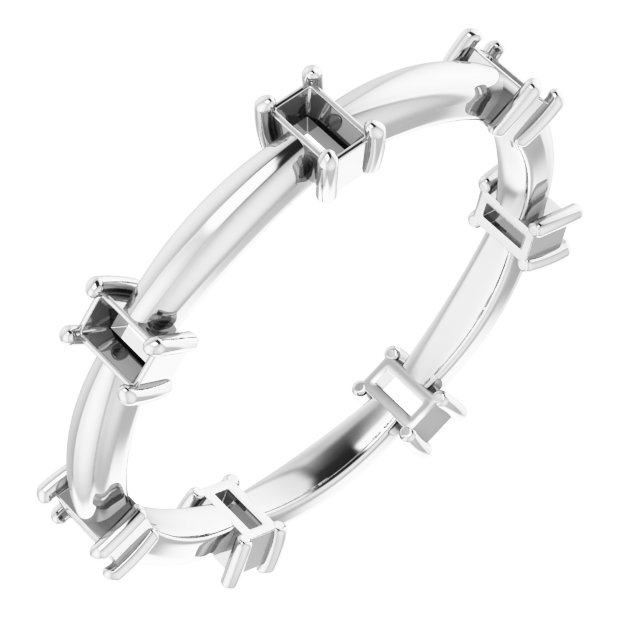 Eternity Band