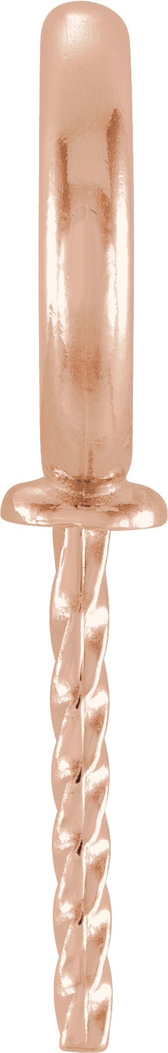 Pearl Pendant