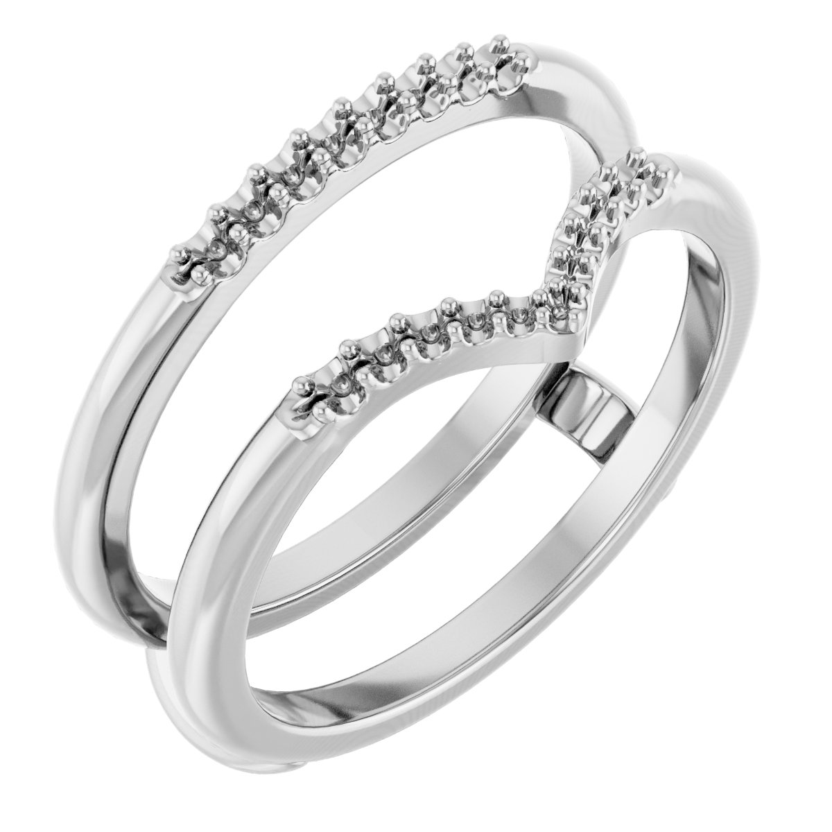 Ring Guard