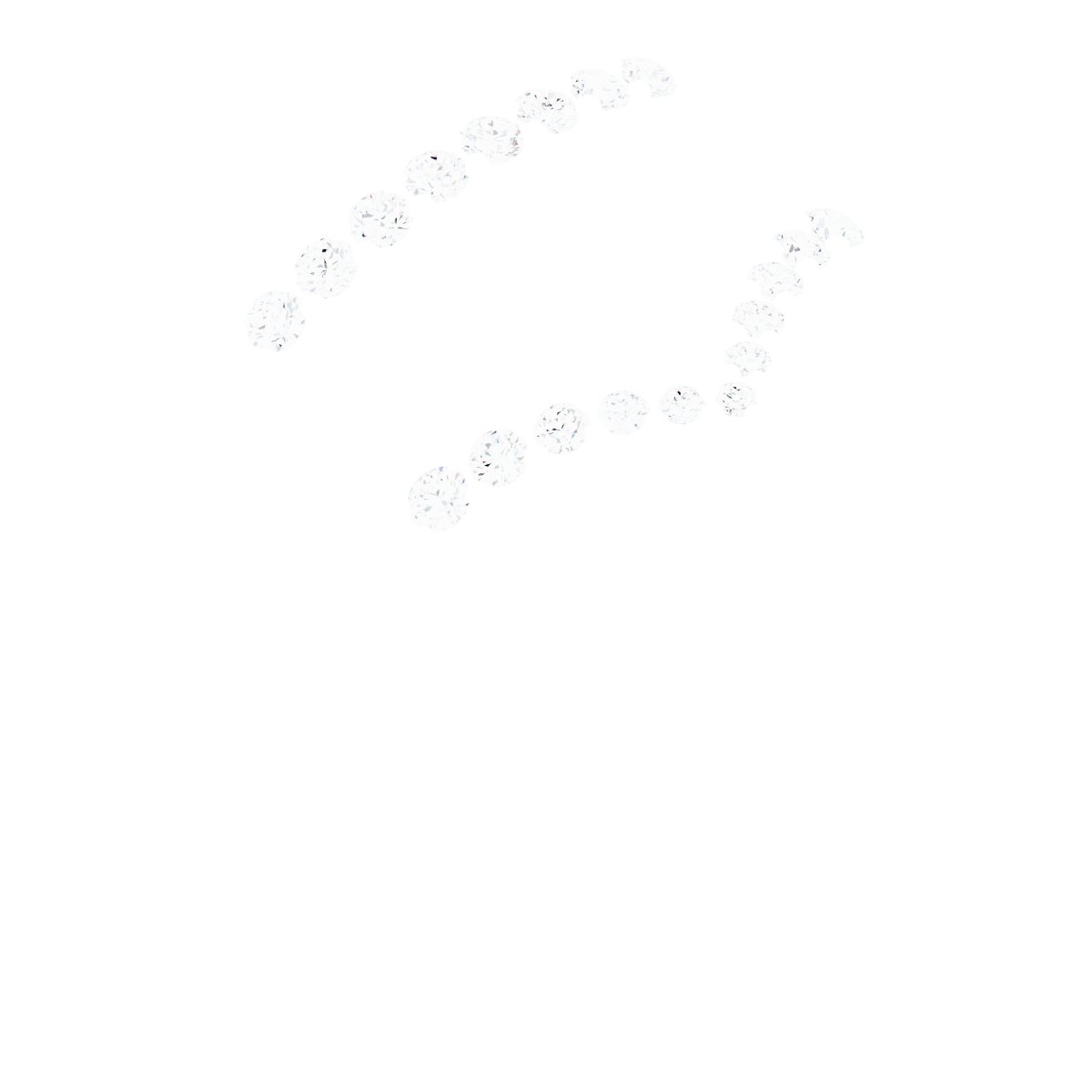Ring Guard