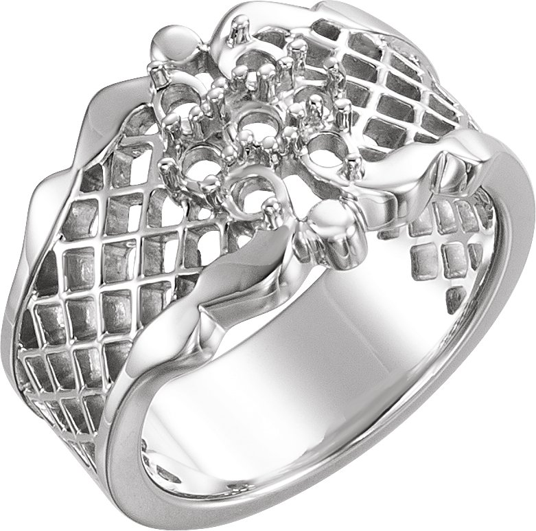 Family Ring