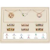 Classic Family Jewelry Selling System