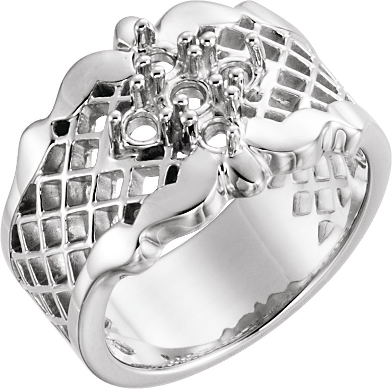 Family Ring