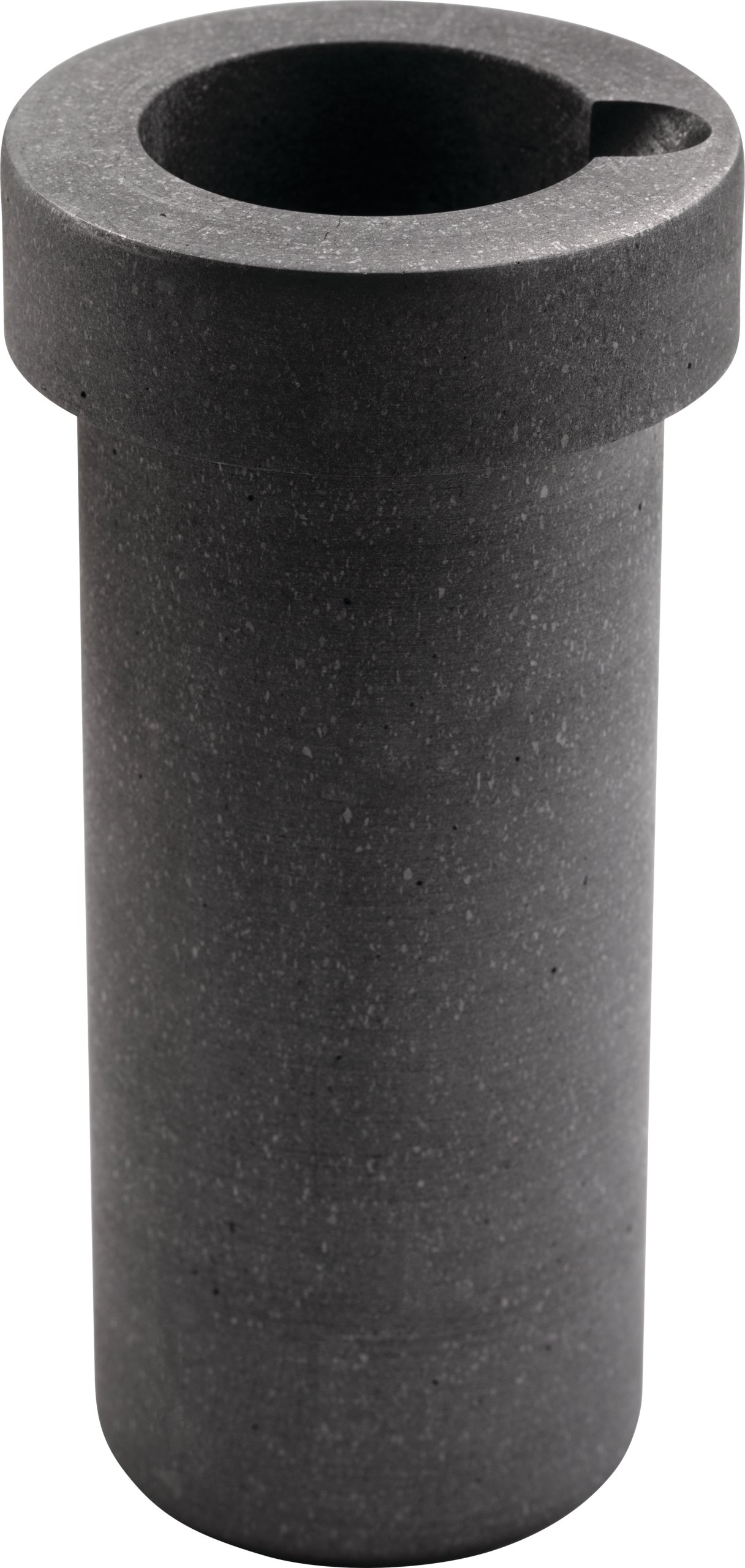 Crucibles