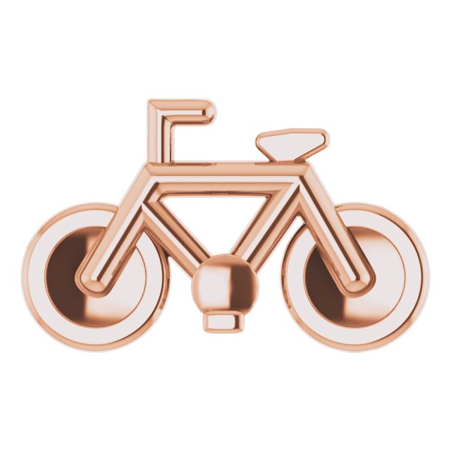 Bicycle Trim
