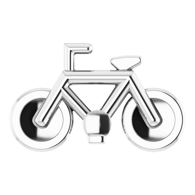 Bicycle Trim