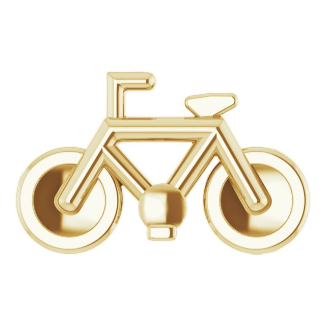 Bicycle Trim