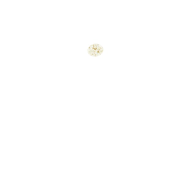 Freeform Pearl Ring