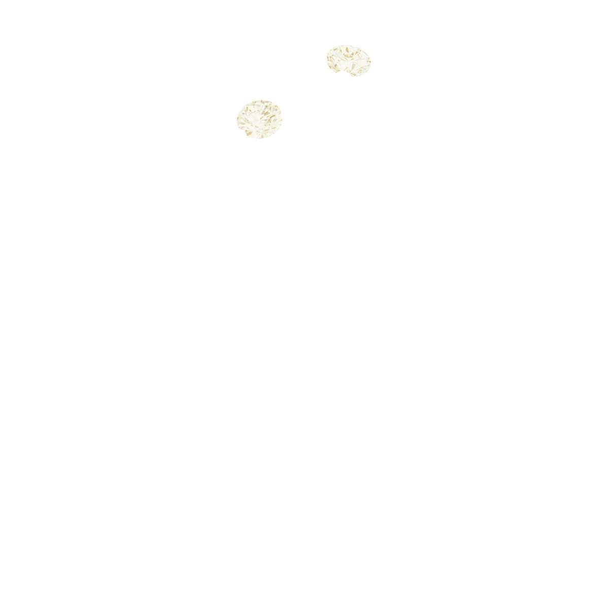 Stackable Ring