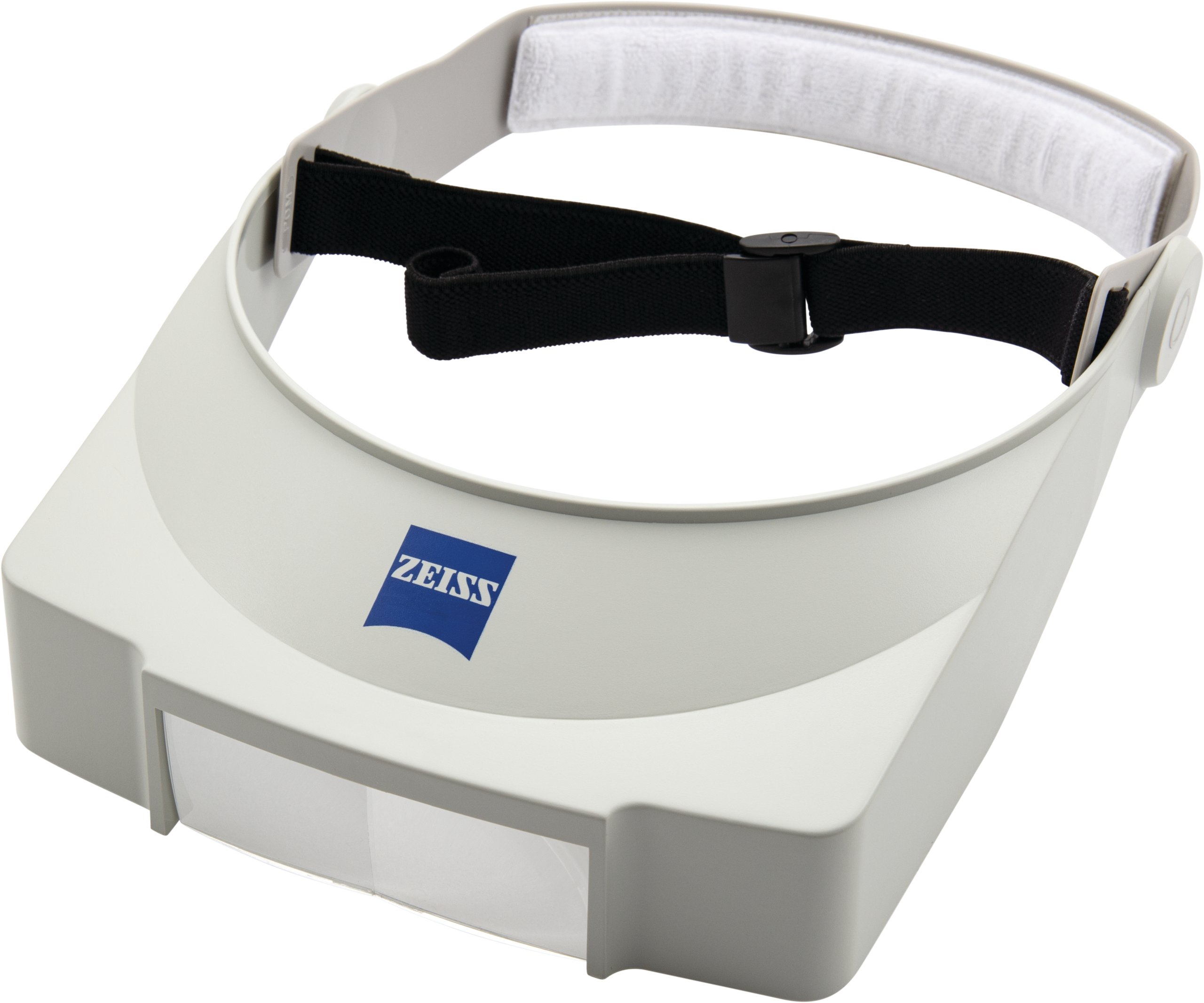 Zeiss 1.4x Headband Magnifier