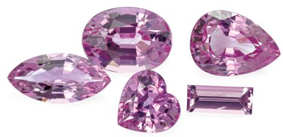 Introducing the 2023 Color of the Year: Viva Magenta - Stuller Blog