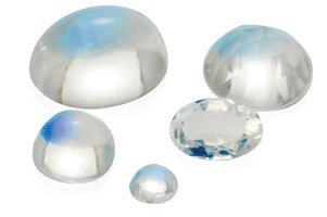 Moonstone