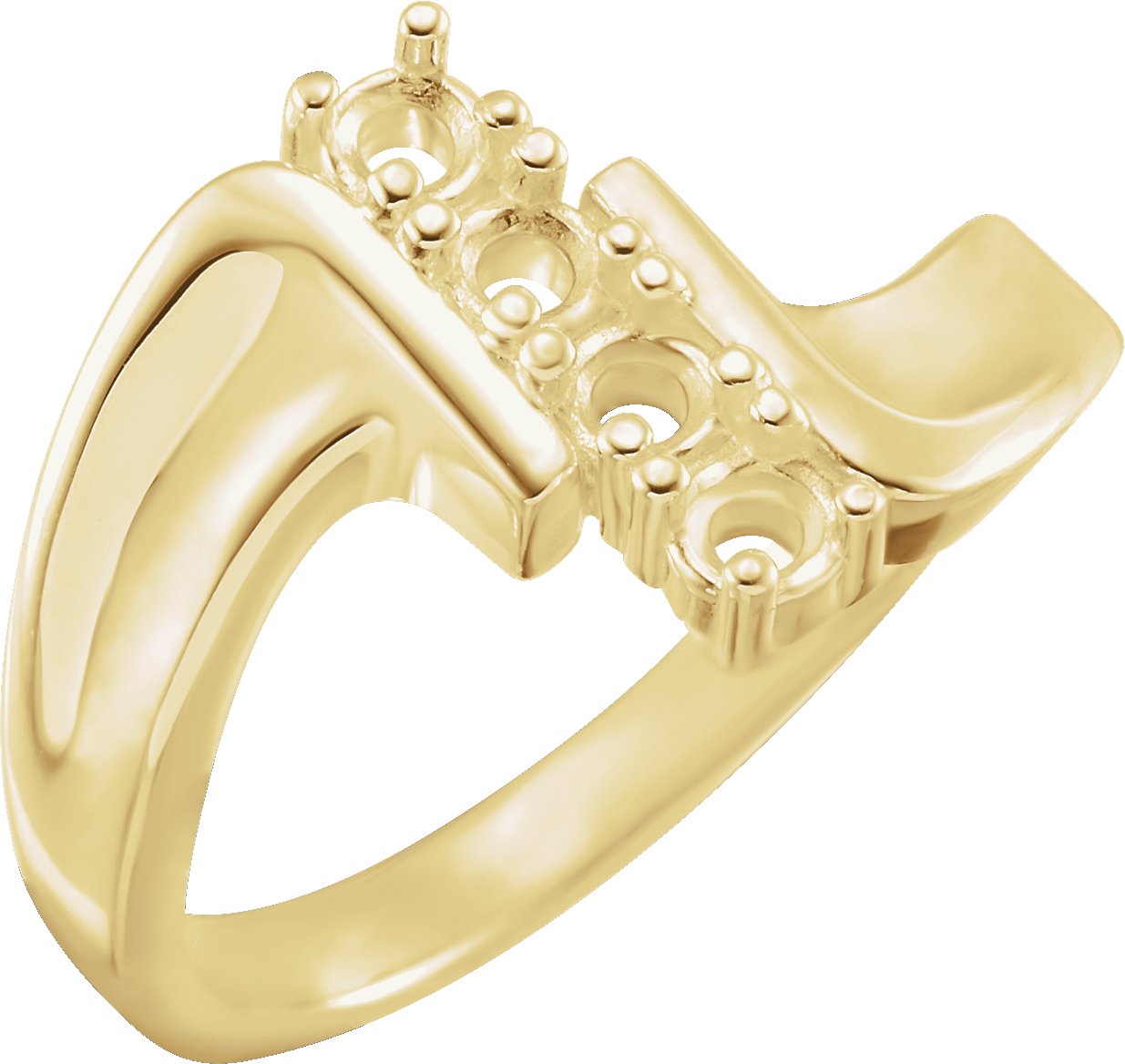 Family Ring