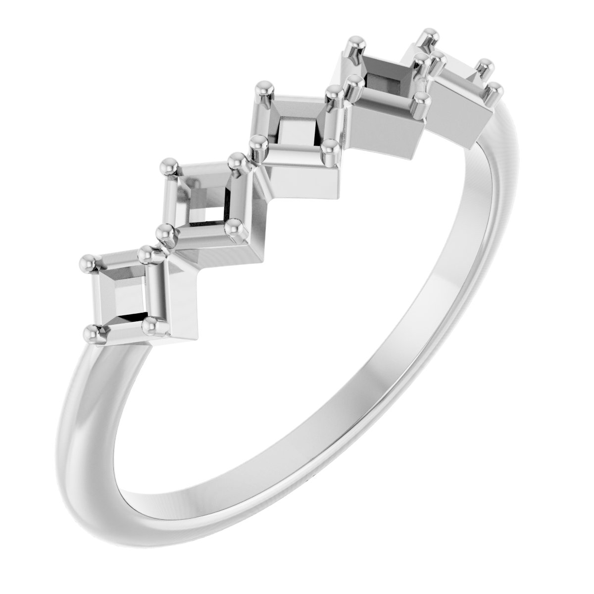 Family Ring