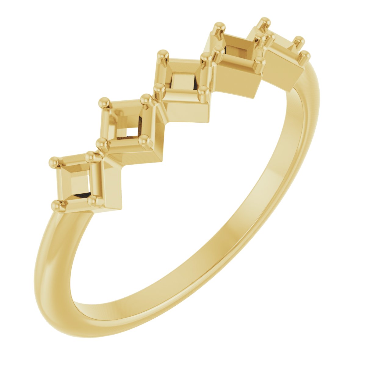 Family Ring