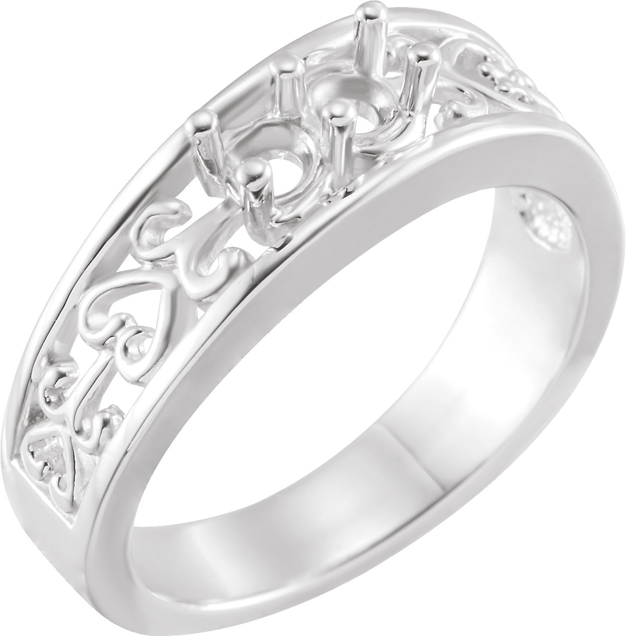 Family Ring