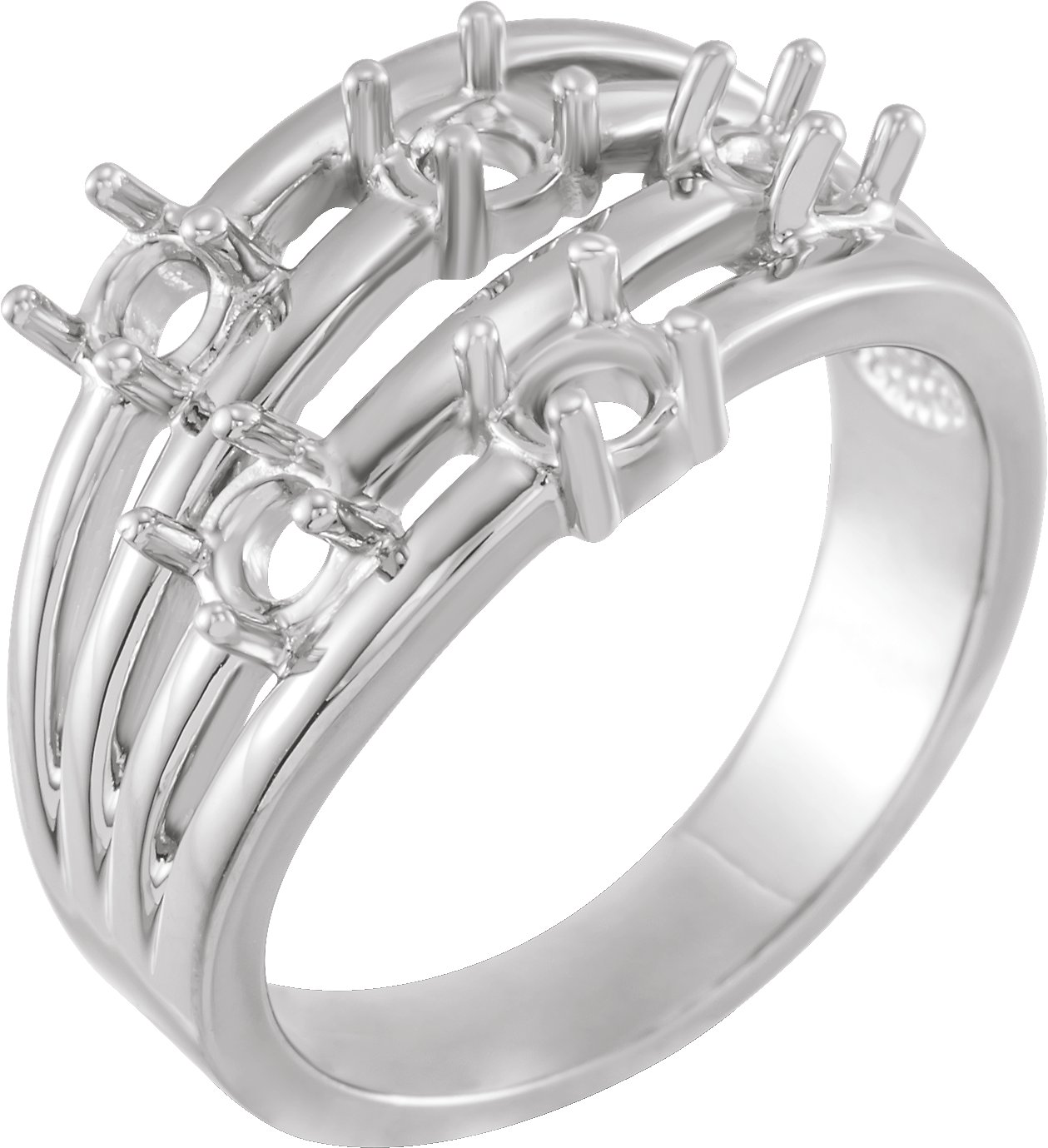 Family Ring