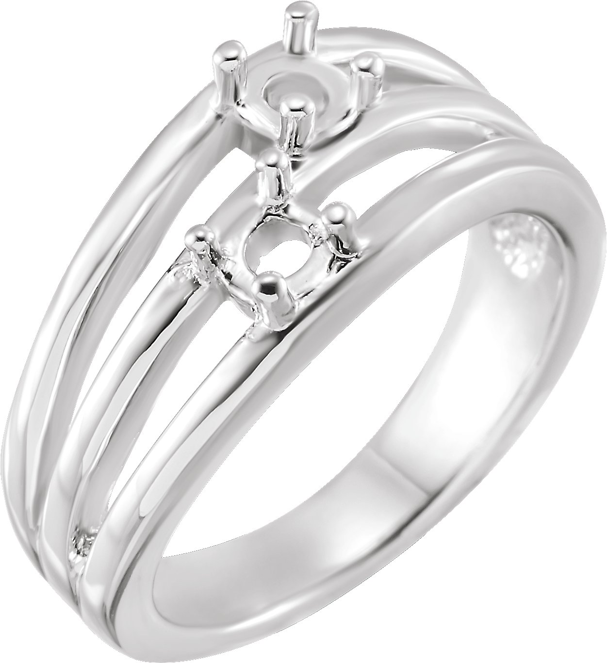 Family Ring