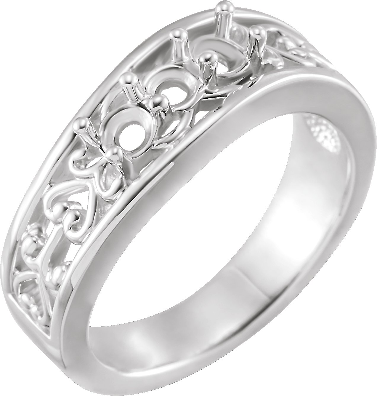 Family Ring