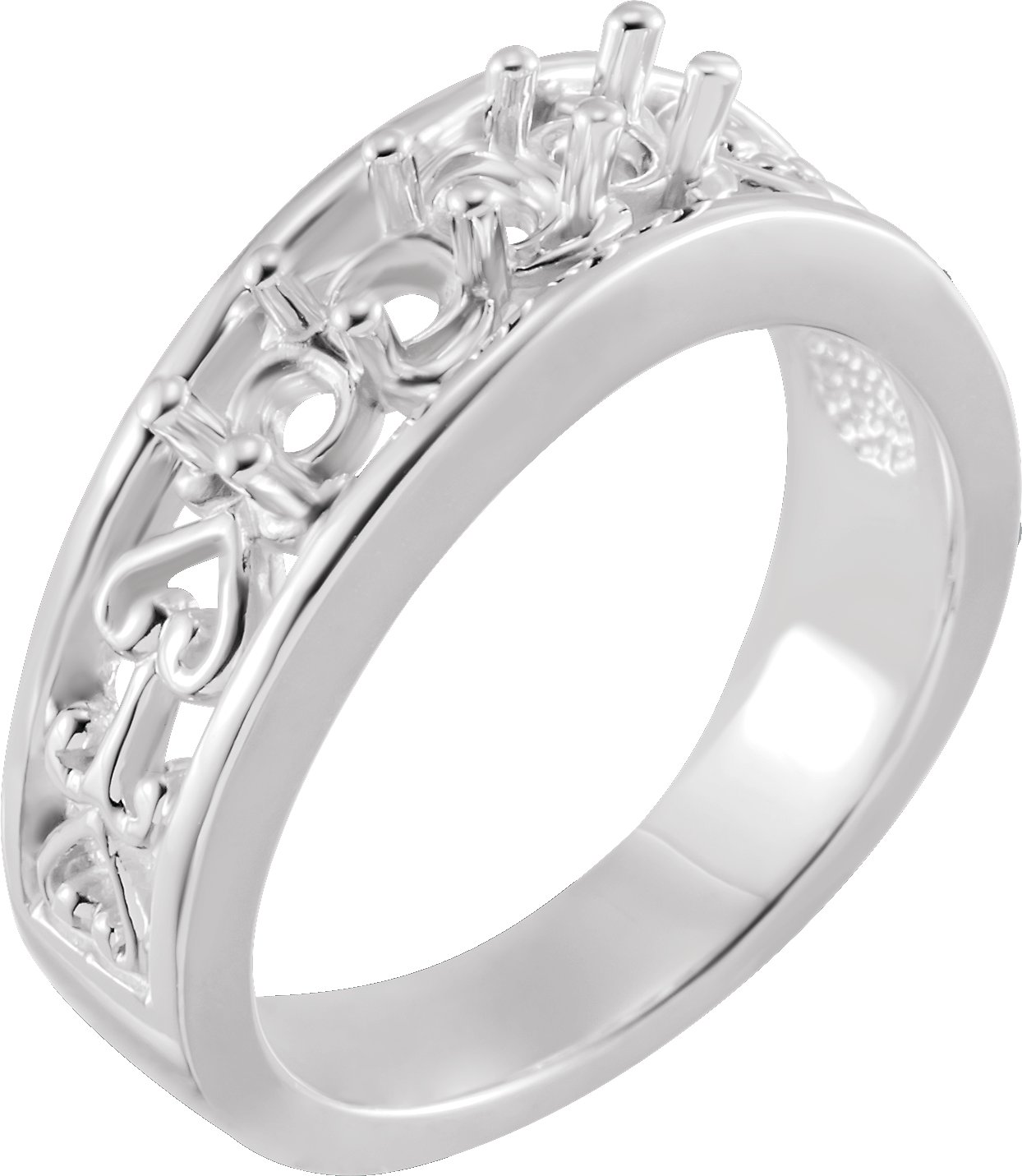 Family Ring