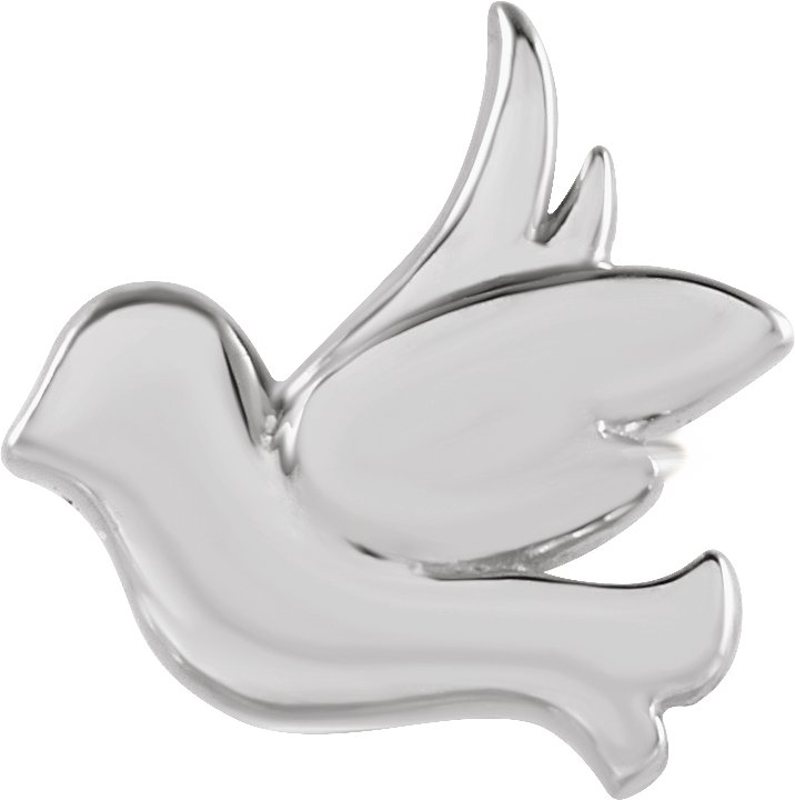 Bird Trim