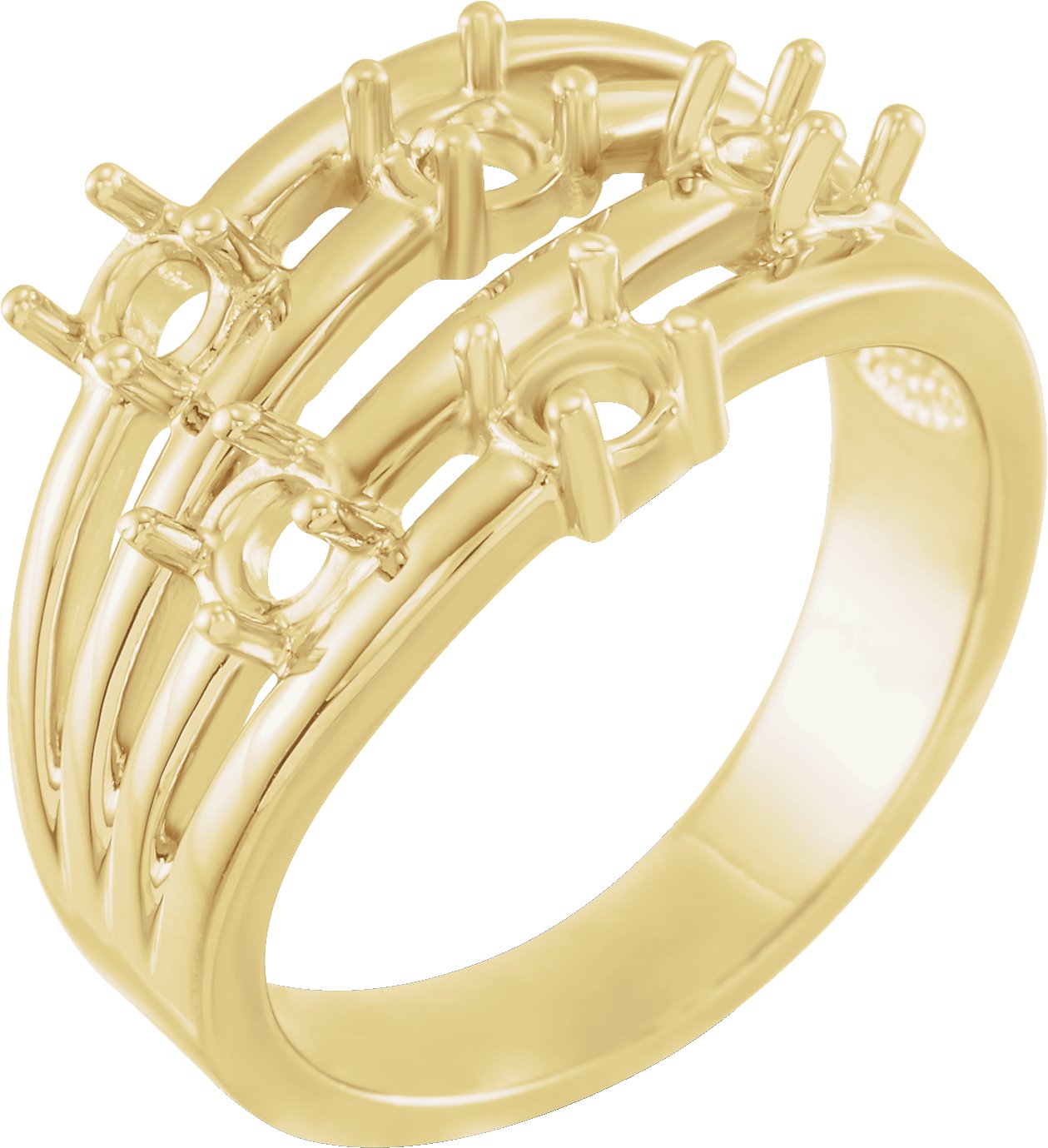 Family Ring