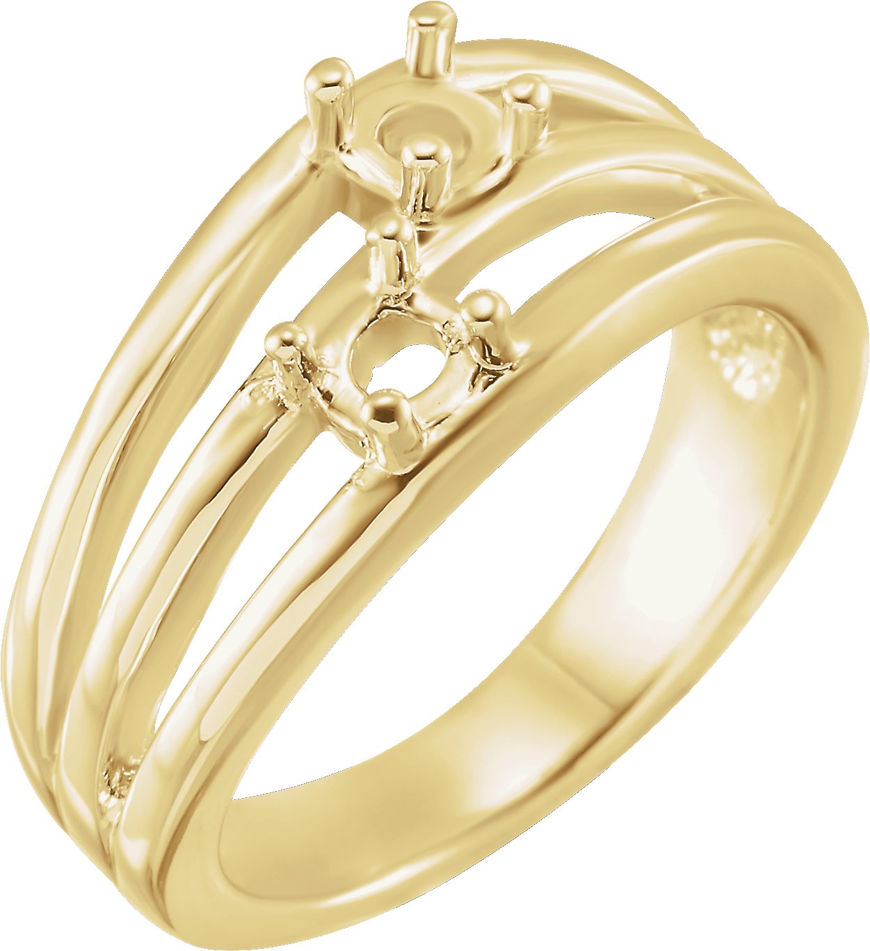 Family Ring