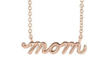 Celebrate Mom