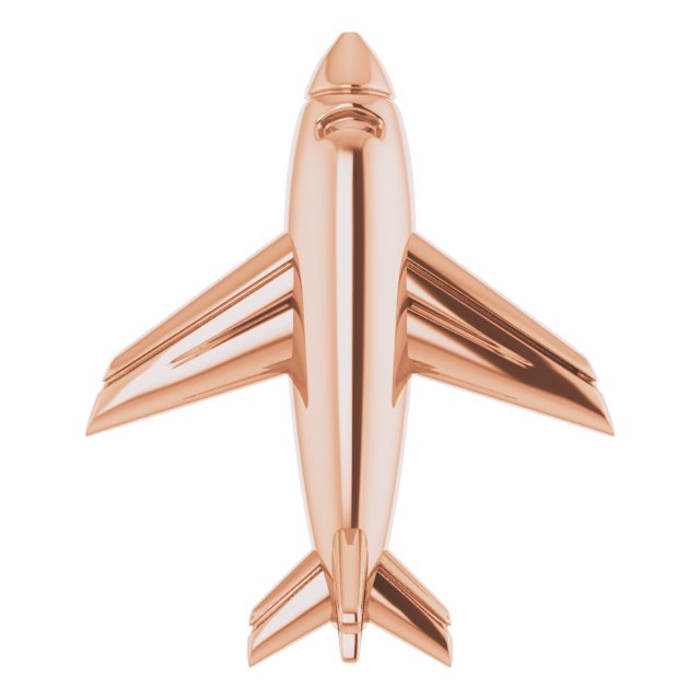 Airplane Trim