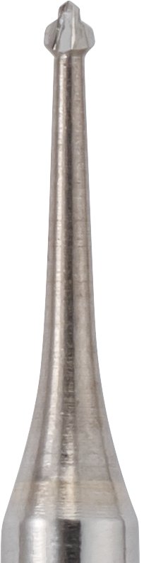 Busch® Pavé Cut Burs