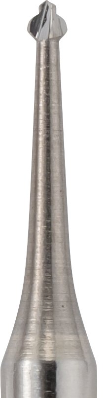 Busch® Pavé Cut Burs