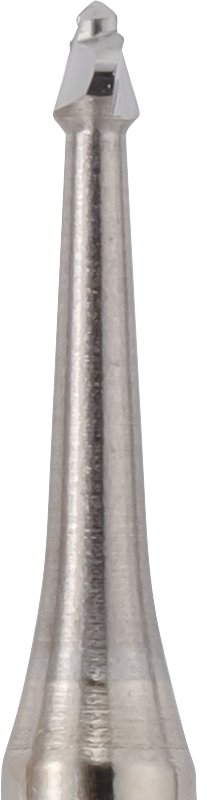 Busch® Pavé Cut Burs