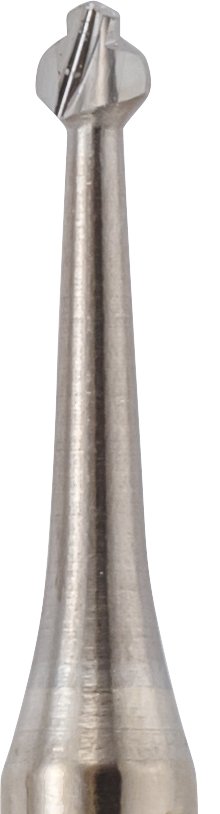 Busch® Pavé Cut Burs
