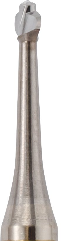 Busch® Pavé Cut Burs