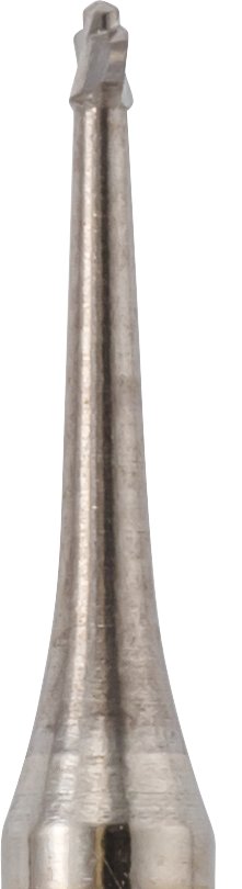 Busch® Pavé Cut Burs