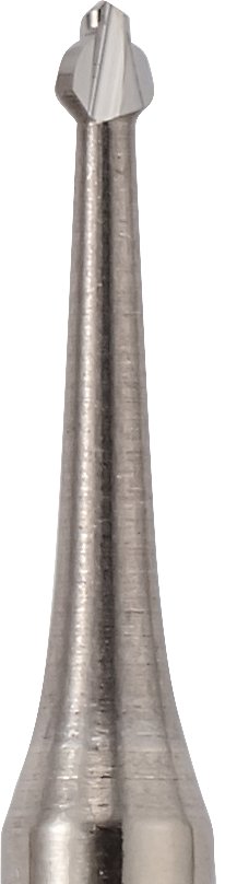 Busch® Pavé Cut Burs