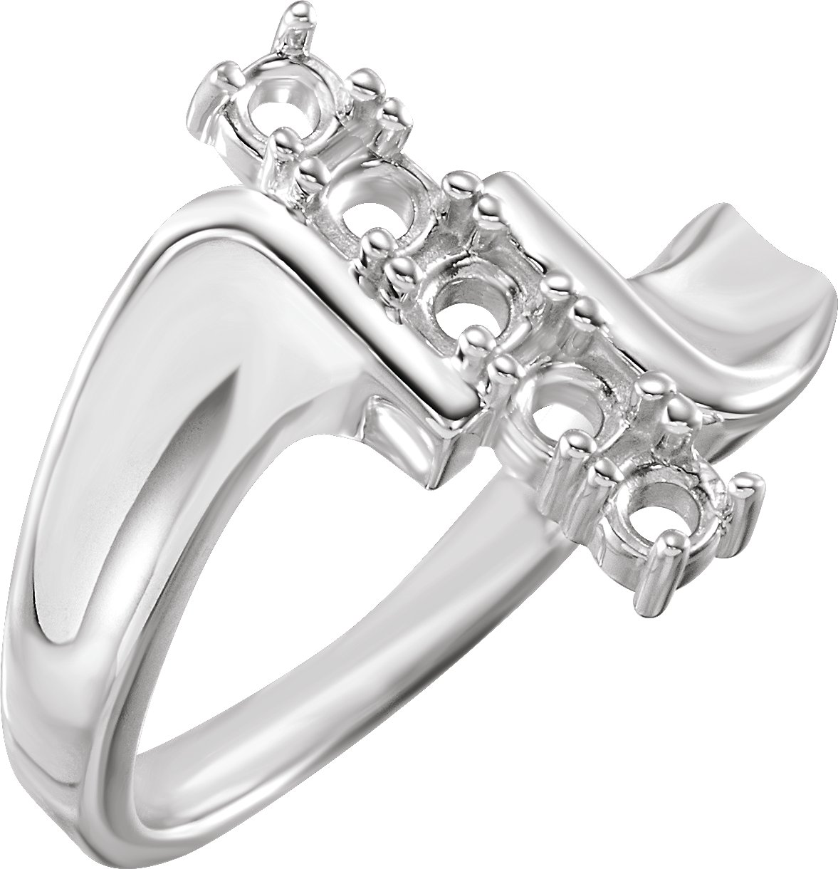 Family Ring