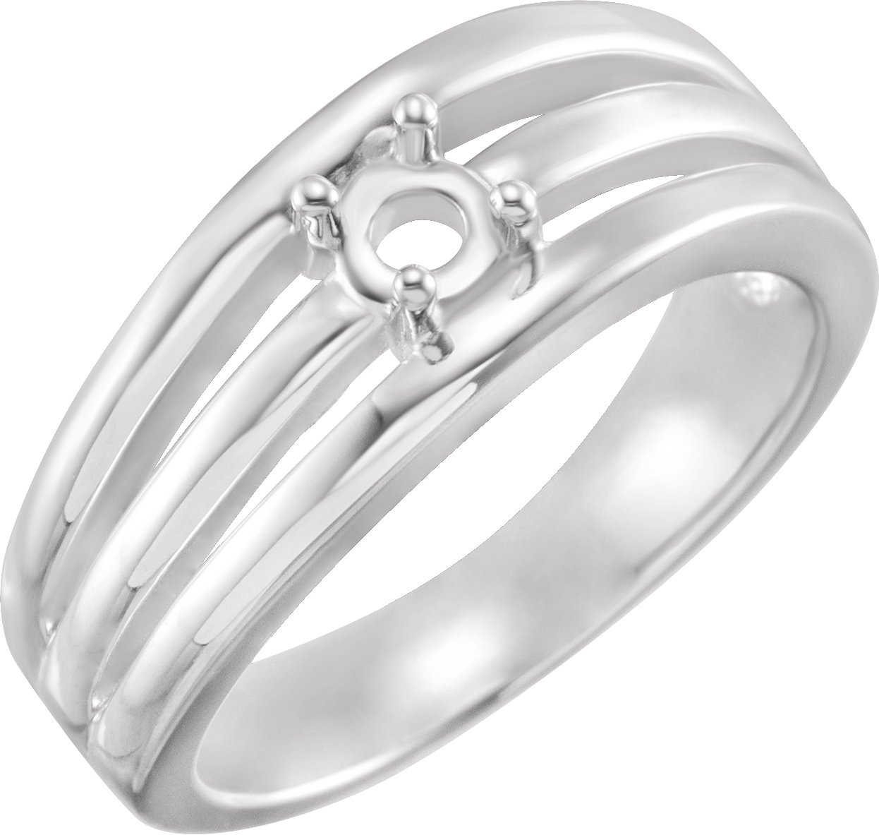 Family Ring