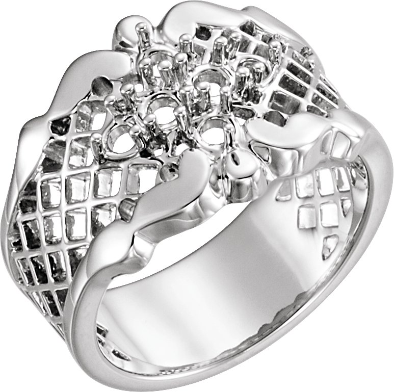 Family Ring