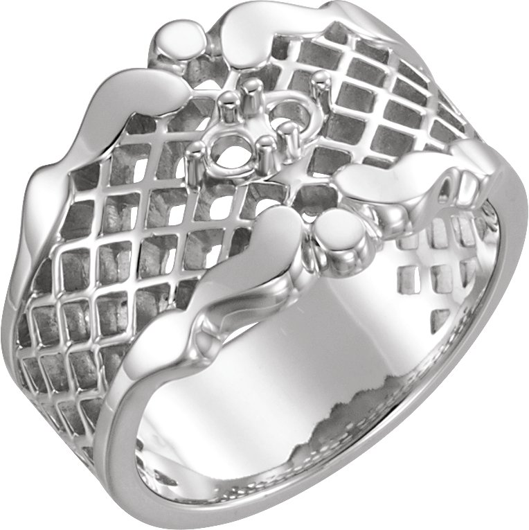 Family Ring