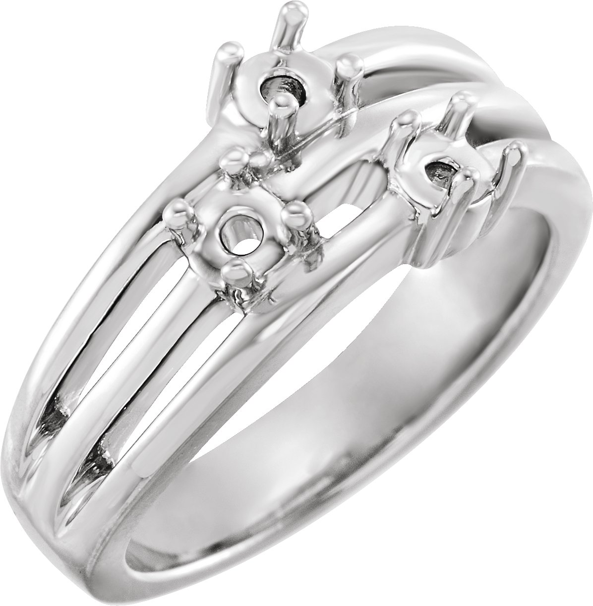 Family Ring