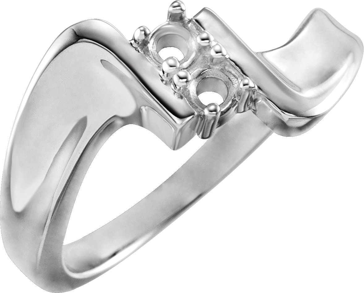Family Ring