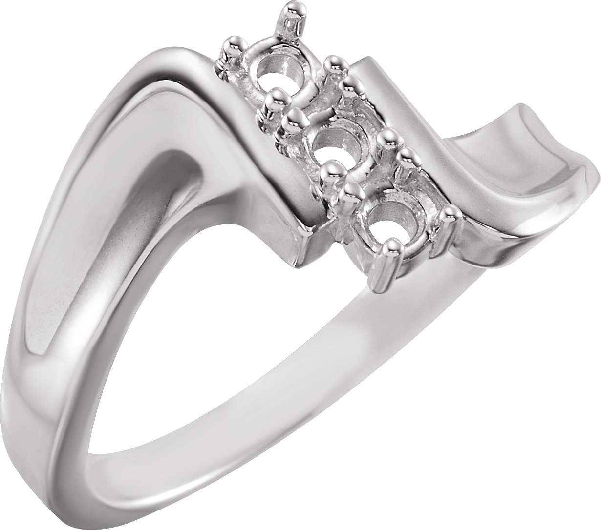 Family Ring