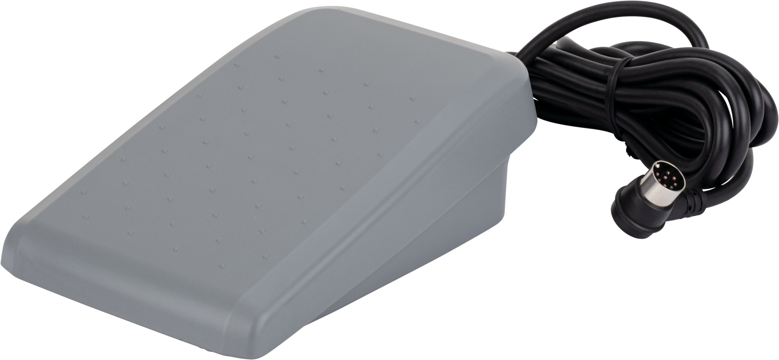 Replacement Foot Pedal for NSK Evolution Torque Motor