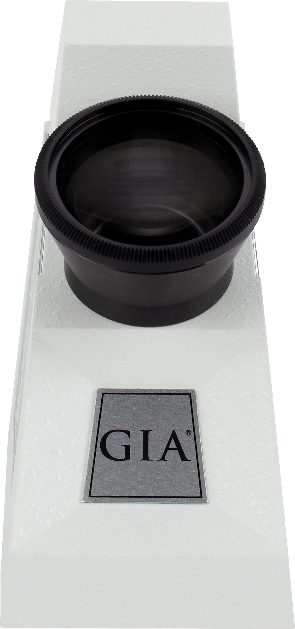 GIA® Duplex II Refractometer | Stuller