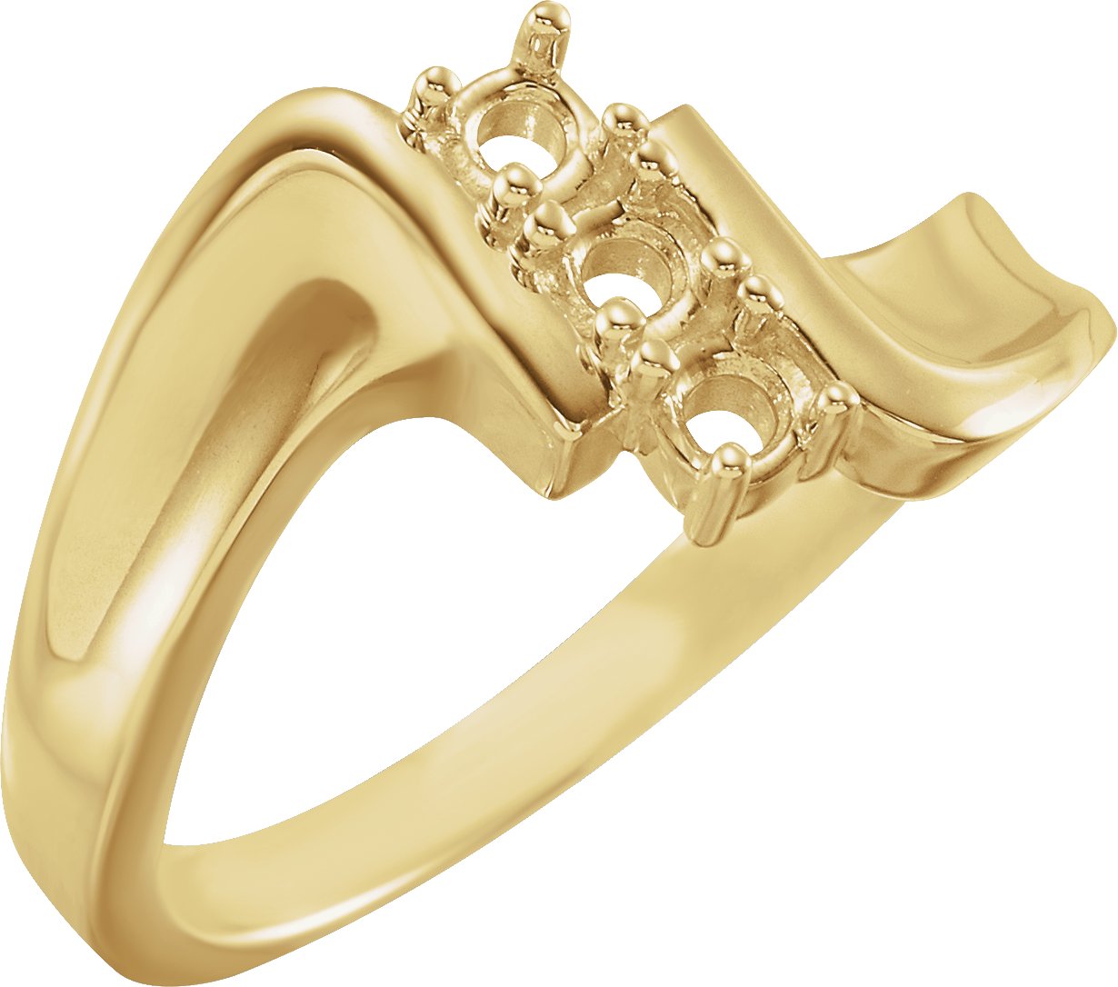 Family Ring